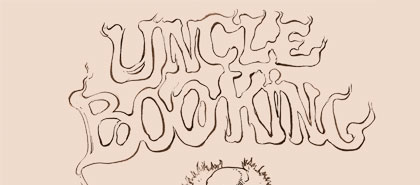 Uncle Booking